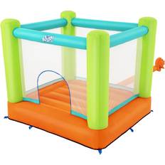 Bestway H20GO! Jump And Soar Bouncer