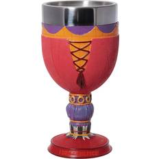 Enesco Disney Showcase Hocus Pocus Mary Sanderson Cup