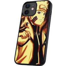Naruto Cover for iPhone 11