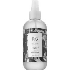 R+Co Dallas Thickening Spray 8.1fl oz