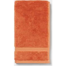 Threshold Total Fresh Antimicrobial Guest Towel Orange (71.1x40.6)