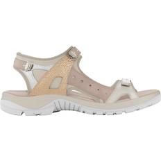 Ecco Sandaler ecco Offroad - Beige