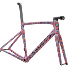 Specialized Tarmac SL7 S-Works Frameset