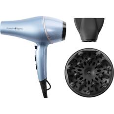 Remington Shine Therapy Pro AC9300