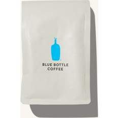 Blue Bottle Coffee Colombia Huila Guachicos 12oz