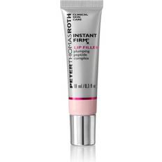 Lip plumpers Peter Thomas Roth Instant FIRMx Lip Filler 10ml