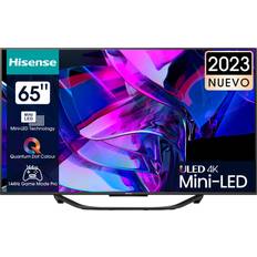 Hisense 65U7KQ