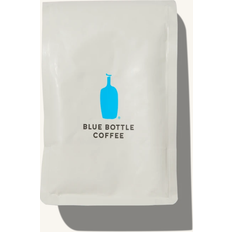 Blue Bottle Coffee Night Light Decaf 12oz