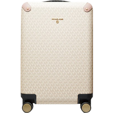 Suitcases Michael Kors Logo Suitcase 51cm