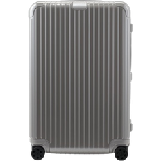 Hard Suitcases on sale Rimowa Essential Check In L 78cm