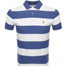 Polo Ralph Lauren T-shirt - Royal Blue