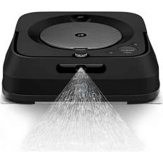 iRobot Wi-Fi Connected Braava jet m6 Robot Mop