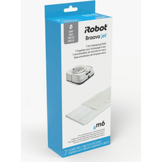 iRobot Dry Sweeping Pads for Braava jet® m6 Robot Mop