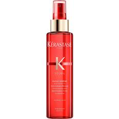 Kérastase Hair Oils Kérastase Soleil Huile Sirene 5.1fl oz