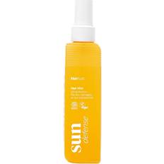 Hairlust Sun Defense Hair Mist 150ml
