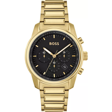 Hugo Boss Trace (1514006)