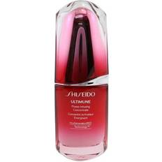 Shiseido Ultimune Power Infusing Concentrate 1fl oz