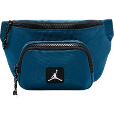 Nike Jordan Rise Crossbody Bag - Industrial Blue