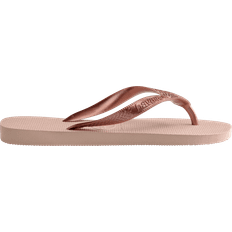 Flip-Flops Havaianas Top Tiras - Ballet Rose