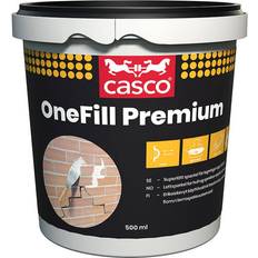 Byggematerialer Casco OneFill Premium 1st