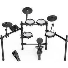 Digital Drum Kits KAT Percussion KT-150