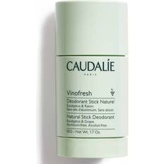 Caudalie Vinofresh Natural Deo Stick 1.8oz