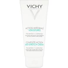 Vichy Action Integrale Vergetures Body Cream for Stretch Marks 200ml