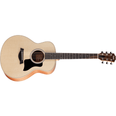 Acoustic Guitars Taylor GS Mini Sapele