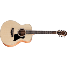 Taylor Acoustic Guitars Taylor GS Mini Sapele