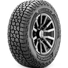 Cooper Discoverer Stronghold AT 225/75 R16 115/112R