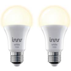 Innr Smart Bulb E27 Light Source