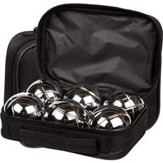 Boule-Spiele ASG Petanque Set