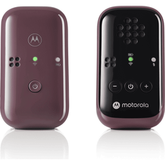 Babyalarm Motorola PIP12 Travel