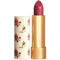 Gucci Rouge à Lèvres Voile Lipstick #213 Love Is Better
