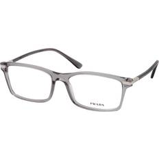 Prada Glasses & Reading Glasses Prada PR03WV