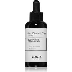 Serum & Ansiktsoljer Cosrx The Vitamin C 23 Serum 20ml
