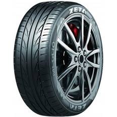 Zeta Meglio Performance 225/45 R18 95W