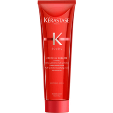 Kérastase Styling Creams Kérastase Soleil Crème UV Sublime 5.1fl oz