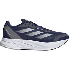 Adidas 43 - Herre Sportssko Adidas Duramo Speed M - Dark Blue/Zero Metalic/Halo Silver