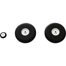 E-Flite Wheel Set V1200