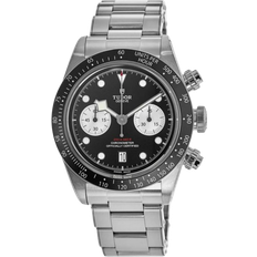 Herre Armbåndsur Tudor M79360N-0001