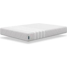 Leesa Original 10 Inch Memory King Polyether Mattress