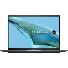 ASUS 16 GB Notebooks ASUS Zenbook S 13 OLED UX5304VA-NQ160W