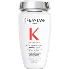 Kérastase Hårprodukter Kérastase Première Bain Décalcifiant Rénovateur Shampoo 250ml