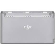 DJI RC tilbehør DJI Mini 2 Two Way Charging Hub