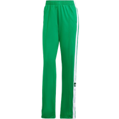 Adidas Women's Originals Adicolor Adibreak Pants - Green