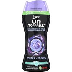 Lenor Unstoppables Songes Pearls Laundry Fragrance