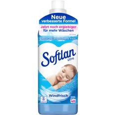 Softlan Ultra Windfresh 1000ml