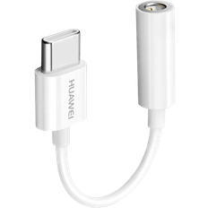 Huawei USB C - 3.5mm M-F 1m