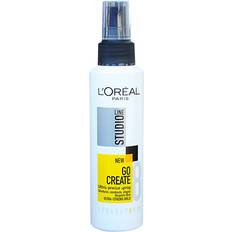 L'Oréal Paris Hårsprayer L'Oréal Paris Studio Linego Create Ultra-Precise Spray 150ml
